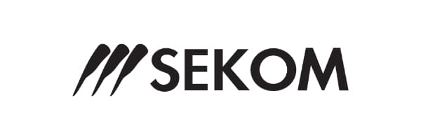 Sekom